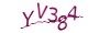 validcode